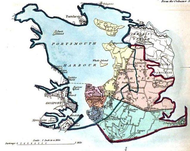1837 map