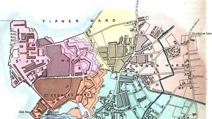 1837 map